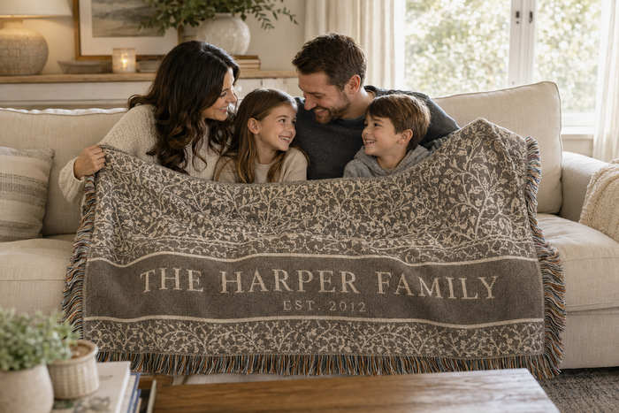 For Families